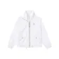 Bright White