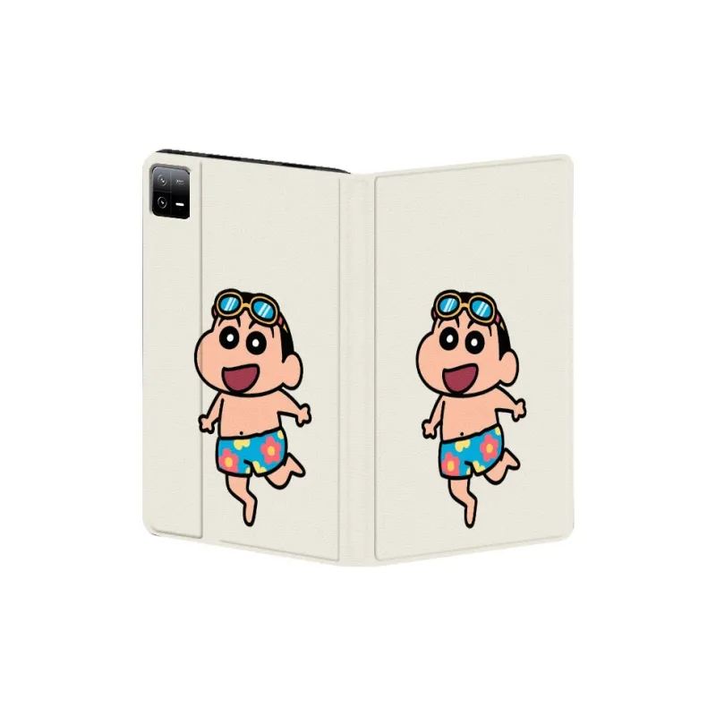 Baochengbao Tablet Protective Cases-2