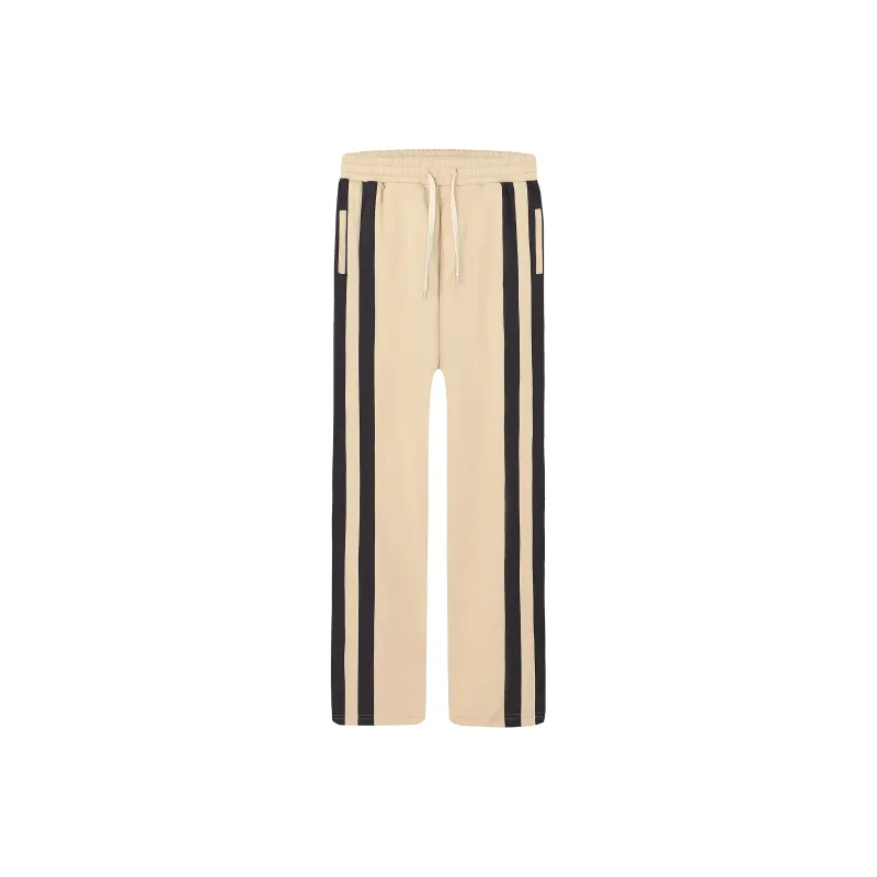 AGXS Casual Pants Unisex-6