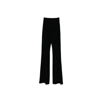 CHIARA BONI La Petite Robe Venus Trousers