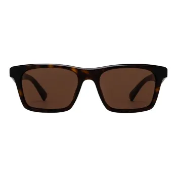Alexander McQueen Square frame Sunglasses