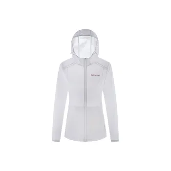 OUTDOOR PRODUCTS Super Light Sun Protection Clothing Women's