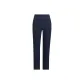 Marine Blue