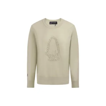 Hush Puppies Knitwear Women's