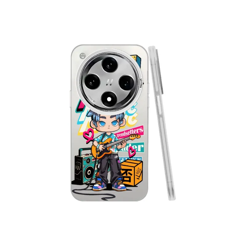 Baochengbao Phone Cases-12