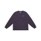 Gray Purple