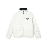 Marshmallow White/0074
