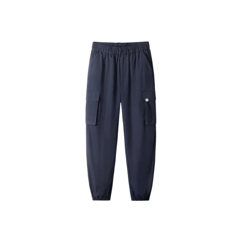 OUTDOOR PRODUCTS Casual Pants Women's-5