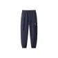 Deep Navy Blue