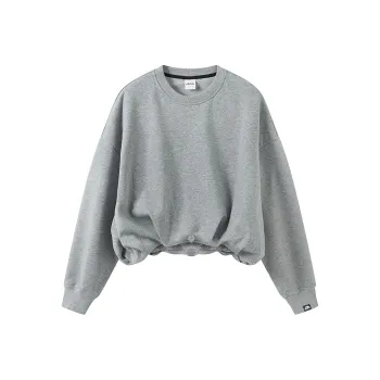 Ellesse Sweatshirt Women's Gray