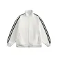 White Gray