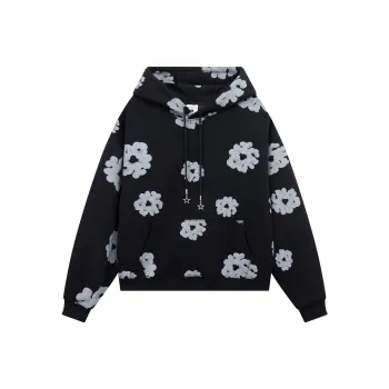 BEAR UNION Sweatshirts Unisex