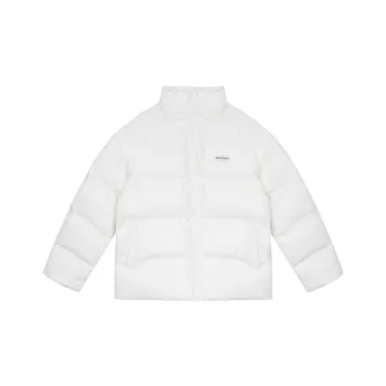 ELEVEN SLEEP Puffer Jacket Women's