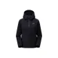 Obsidian Black