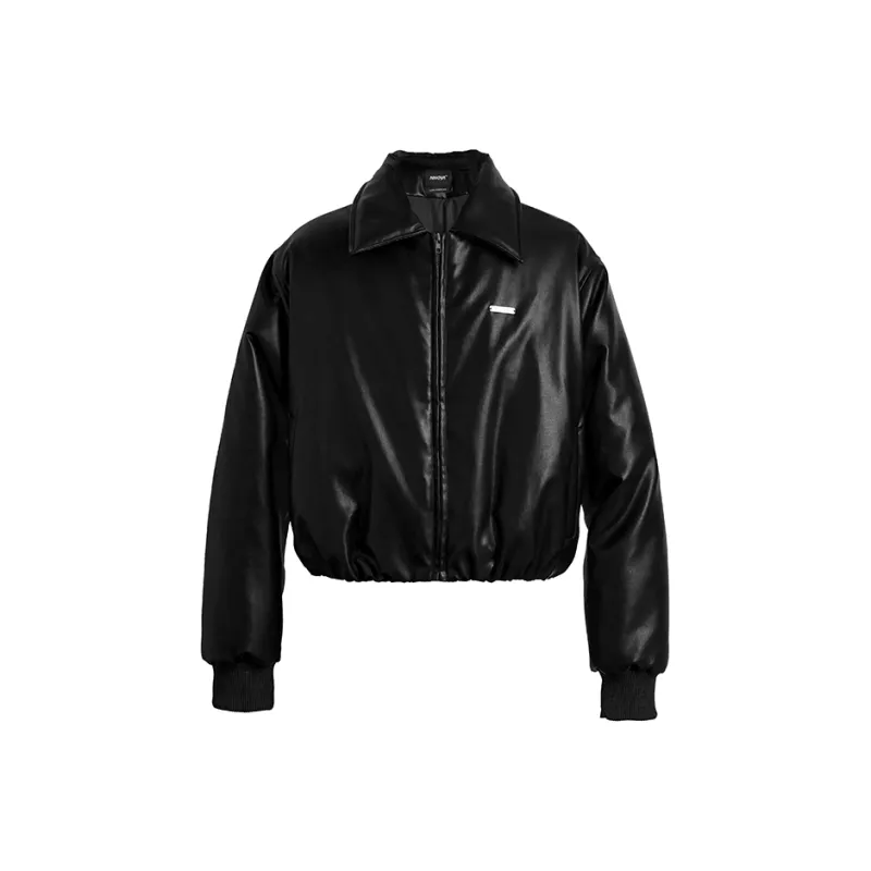 NNOVA Puffer Jackets Women's-2