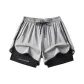 Light Gray