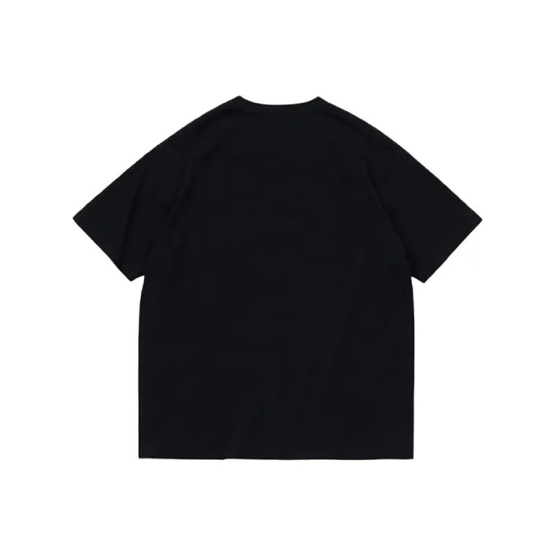 P8H9 T Shirts Unisex-3