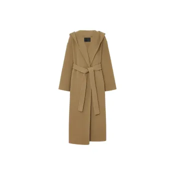 MO&CO Coats Women's