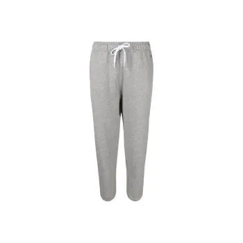 Polo Ralph Lauren Polo Pony-embroidered Track Pants