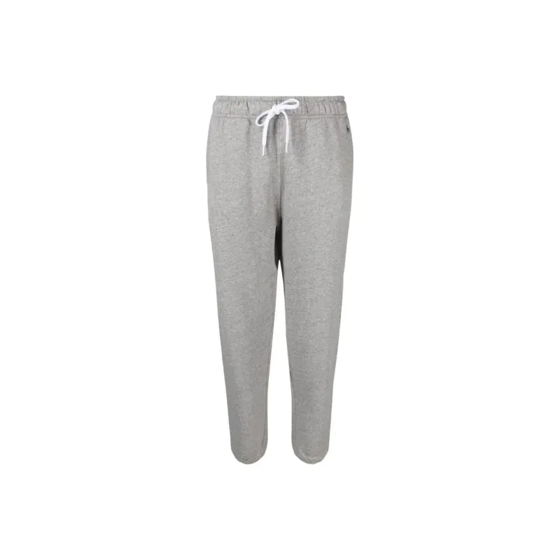 Polo Ralph Lauren Polo Pony embroidered Track Pants-0