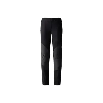 THE NORTH FACE Dawn Turn Straight Leg Pants