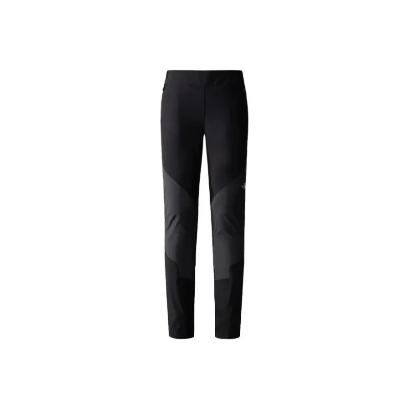 THE NORTH FACE Dawn Turn Straight Leg Pants-0