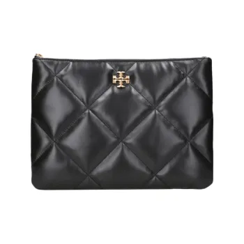 TORY BURCH Kira Clutch Bag