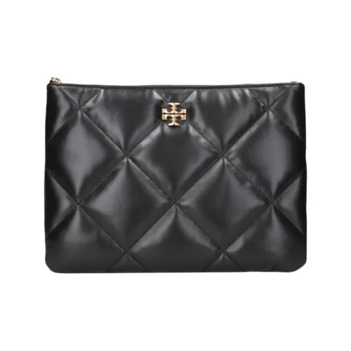 Butterfly Embossed Logo Flap Chain Shoulder Bag