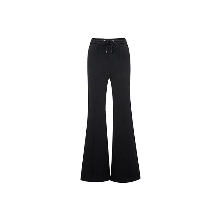 ONLY Casual Pants Women's-4