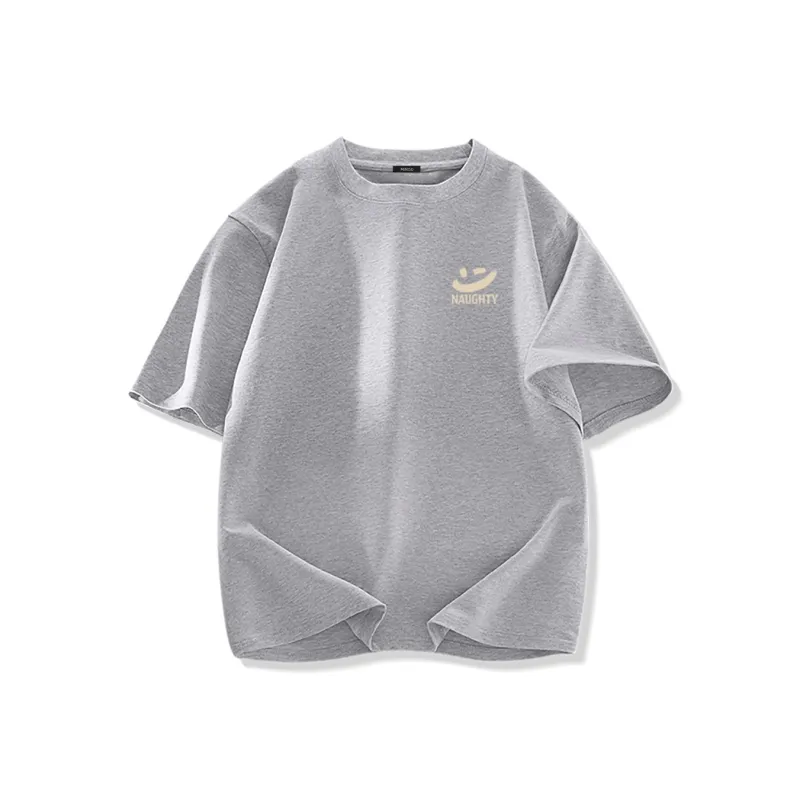 MINISO T Shirts Unisex-38