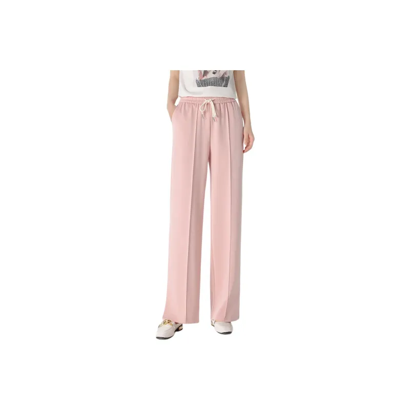 Coredorm Casual Pants Women's-7