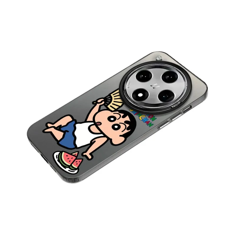 YIBAOBAO Phone Cases-4