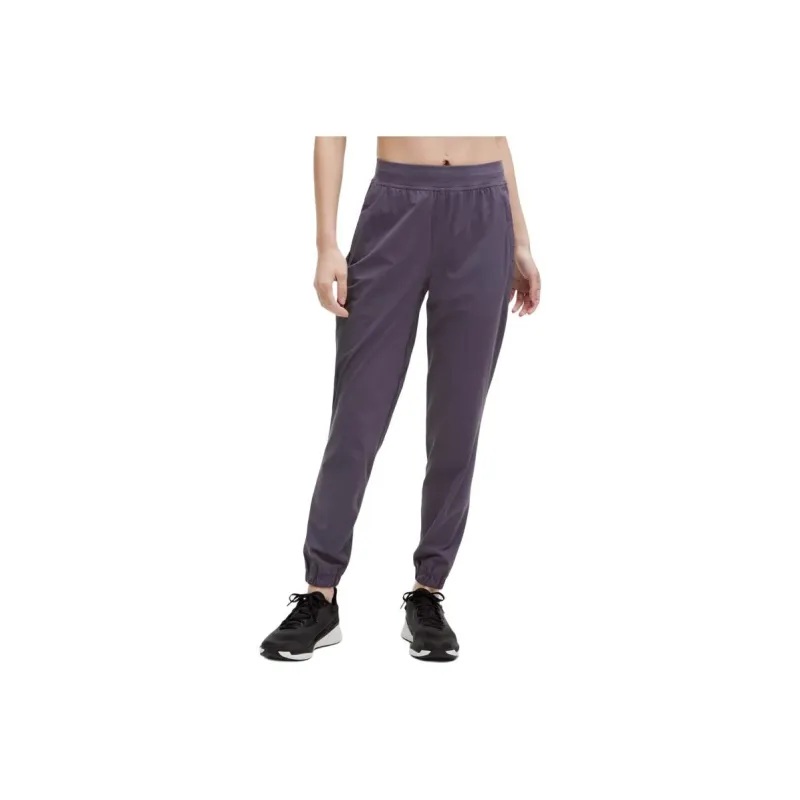 Lululemon Knitted Sweatpants 26' Women's-20