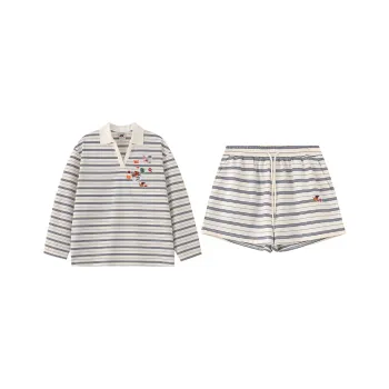 F426 Casual Sportswear Unisex