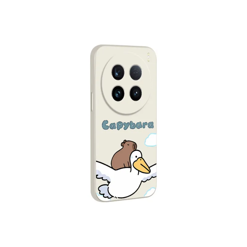 TUNAMEI Phone Cases-13
