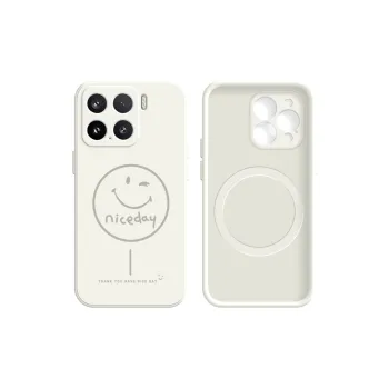 YIFENG Phone Cases