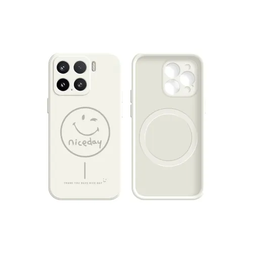 YIFENG Phone Cases