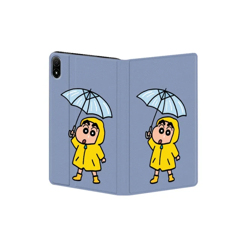 Baochengbao Tablet Protective Cases-14