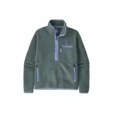 Green/NUVG