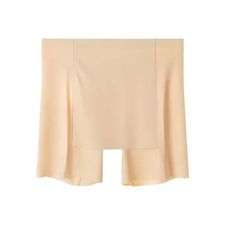 Lan Miao Underpants Women's Combo Set-64