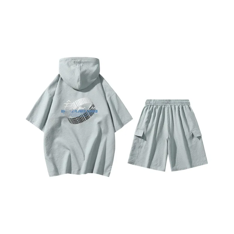 Être Par Lee Casual Sportswear Unisex-2