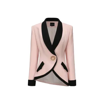 NANA JACQUELINE Business Suits Women's
