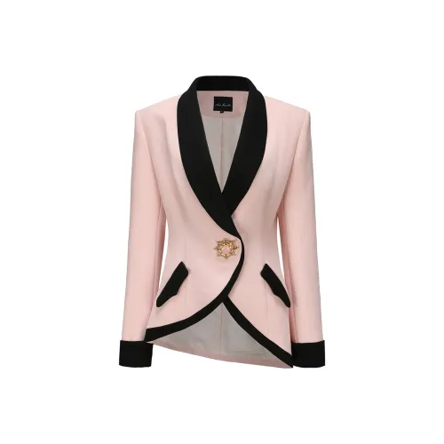 NANA JACQUELINE Business Suits Women's