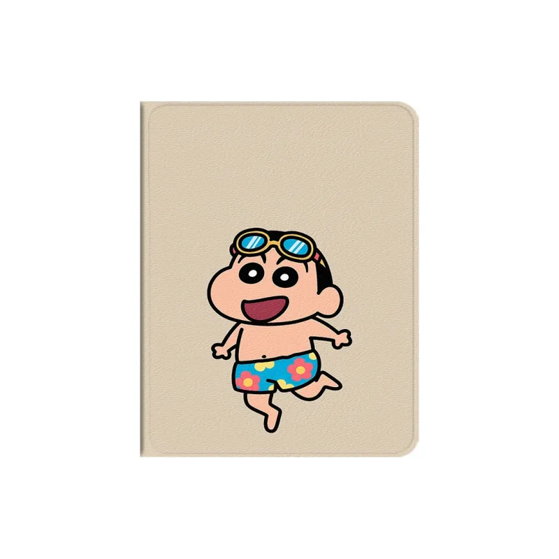 Baochengbao Tablet Protective Cases-4