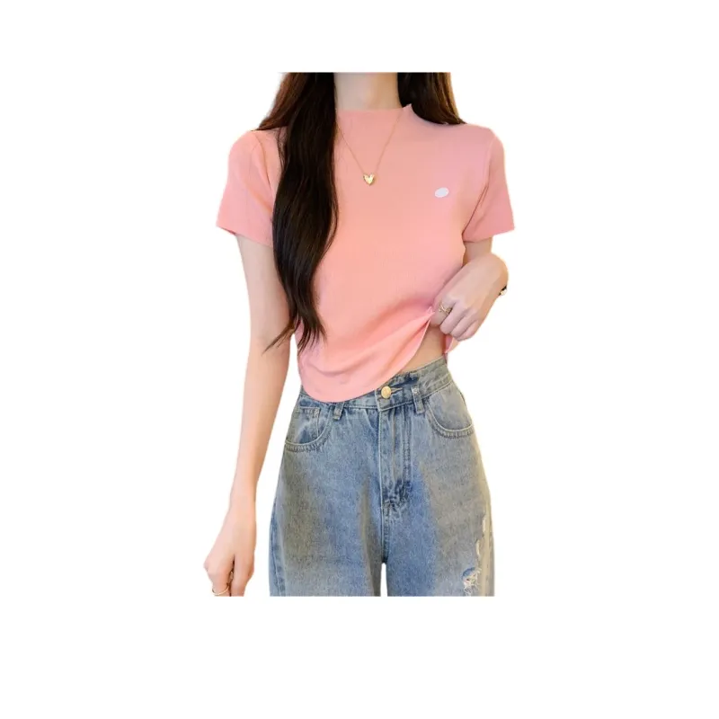 KAISER Knitwear Women's-13