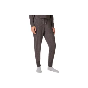 Sweaty Betty Casual Pants Women's Urban Gray