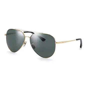 Prsr Sunglasses Men