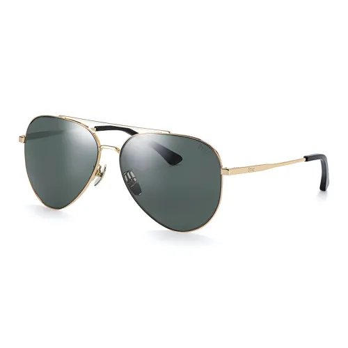 Prsr Sunglasses Men