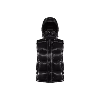 ARITZIA Vests Women's