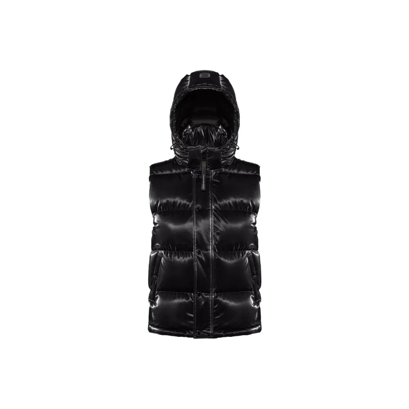 ARITZIA Vests Women's-0